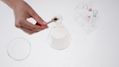 innovative application methods discussed