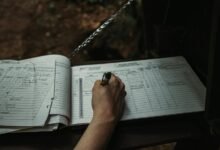 jeinzmacias web portal documentation