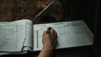 jeinzmacias web portal documentation