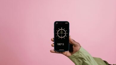 market pioneer compass model number 3515171214