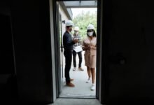 marketing builder lighthouse performance