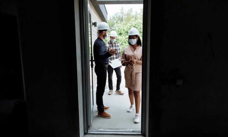 marketing builder lighthouse performance