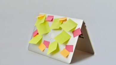 network activity and alerts