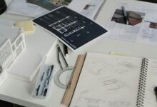 online marketing strategy expert