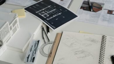 online marketing strategy expert