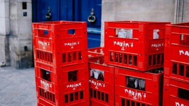 online maximizer growth lighthouse 4055295563