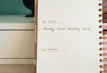 online planner marketing lighthouse id 3801979997