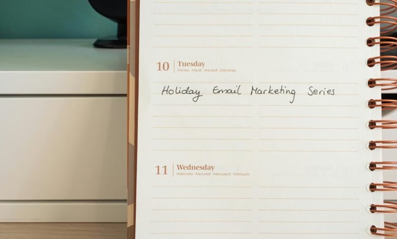 online planner marketing lighthouse id 3801979997