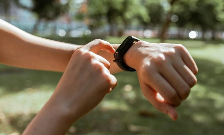 online tracker growth beacon