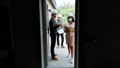 performance builder marketing lighthouse