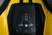 performance engine for growth compass