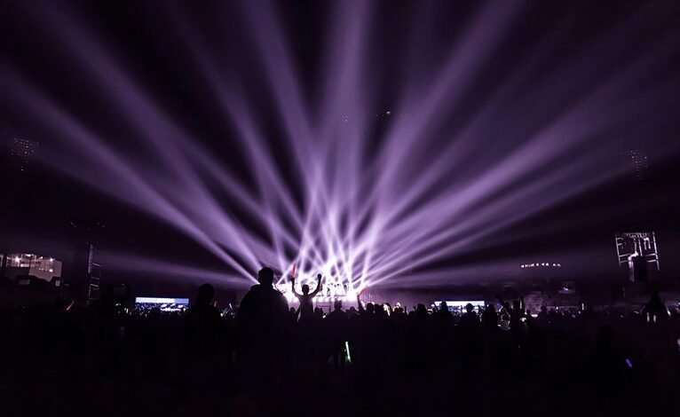 performance planner for 3862691047