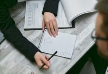 phone details overview provided