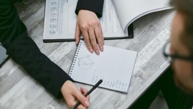 phone details overview provided