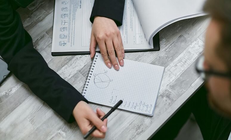 phone details overview provided