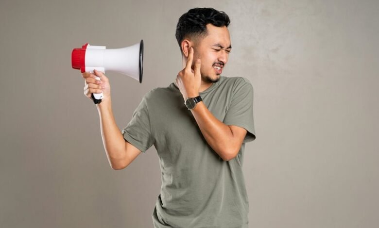 public complaint summary alerts