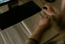 rasnkada alert records analysis