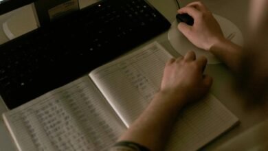 rasnkada alert records analysis