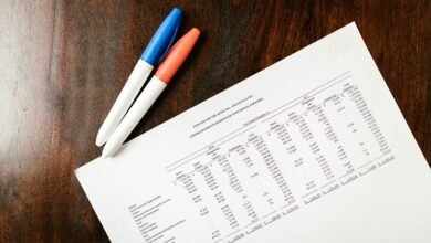 recent reports overview 0279443100