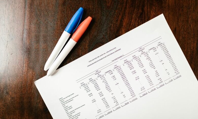 recent reports overview 0279443100