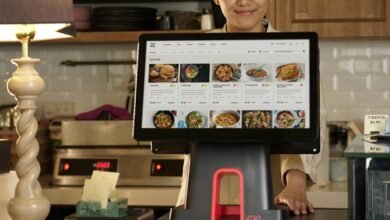 reliable tech service contact