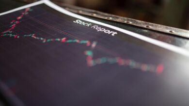 safety and spam analysis