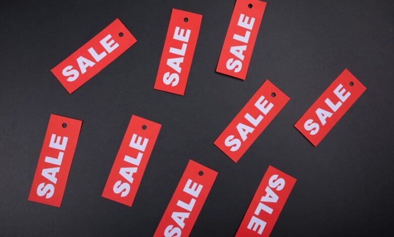 sales maximizer marketing beacon