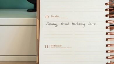 seo planner for marketing lighthouse