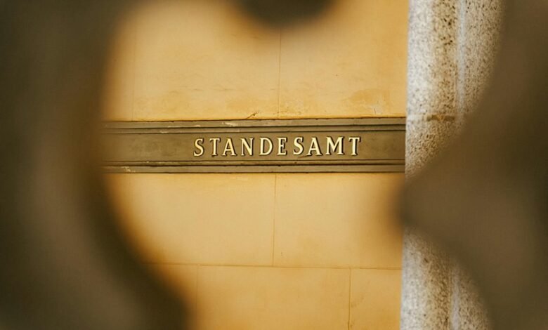 shooter activity monitoring report