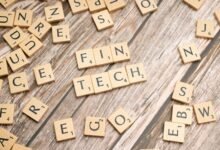 smart solutions frameworks company