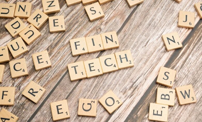 smart solutions frameworks company