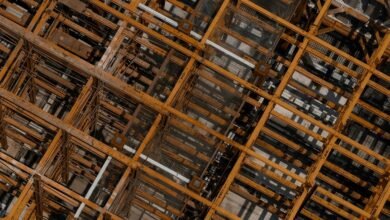 strategic industry growth strategy