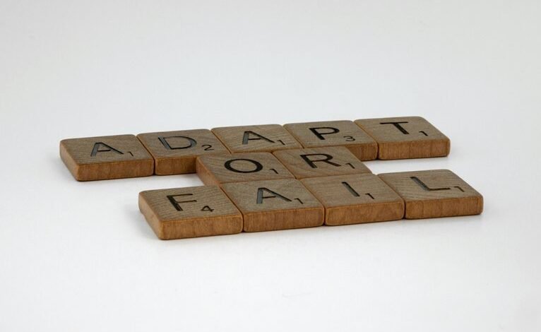 struggling with beatredwar challenges