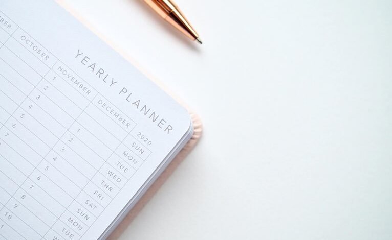 traffic planner growth beacon