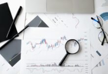 traffic strategist at digital prism