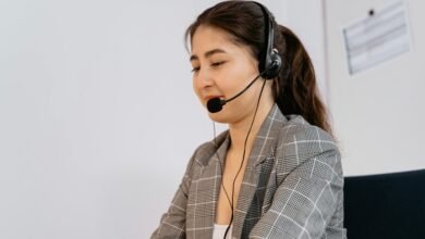 verified tech business service