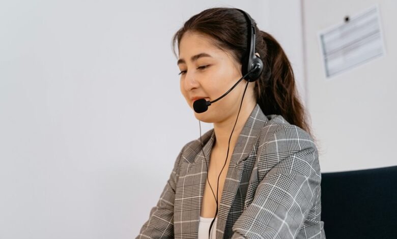 verified tech business service