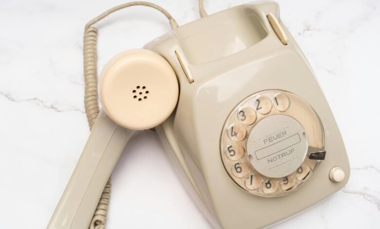 verified tech support number