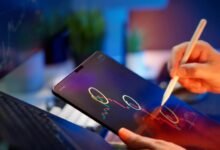 boost brand growth marketing platform