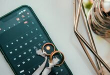 boost online engagement services 6572551291