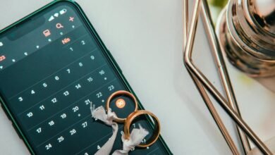 boost online engagement services 6572551291