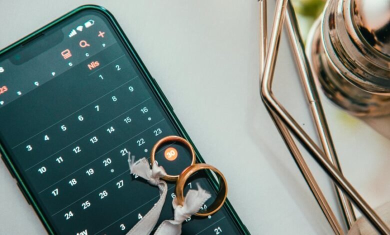 boost online engagement services 6572551291