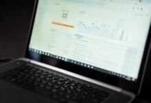 boost your digital performance