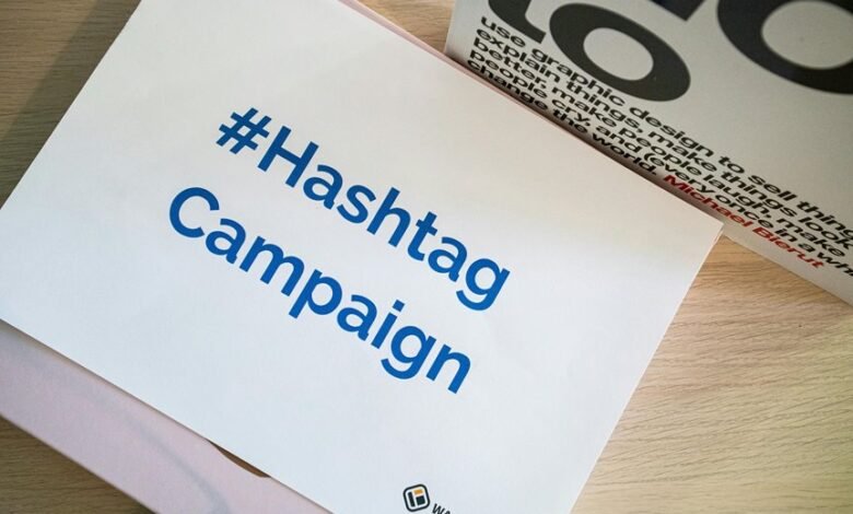 boost your online campaigns digital solutions 5176576800