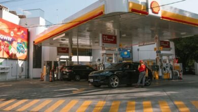 brand power marketing services