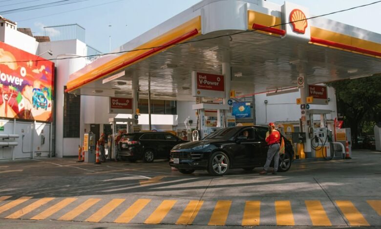 brand power marketing services