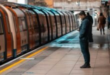 build online authority platform