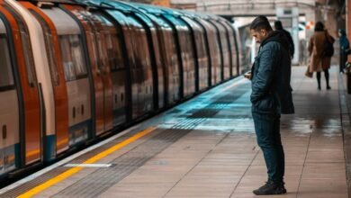 build online authority platform