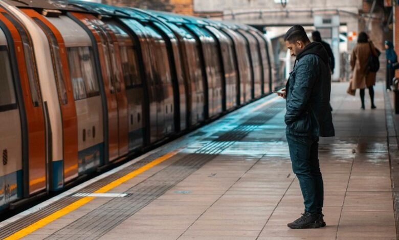 build online authority platform