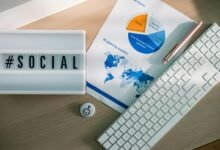 build your digital reach platform